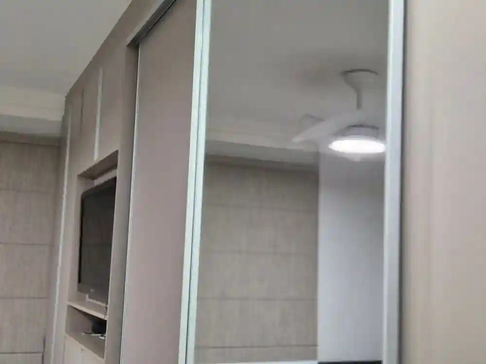 Apartamento com 3 quartos à venda, 89m² — foto 10 de 20