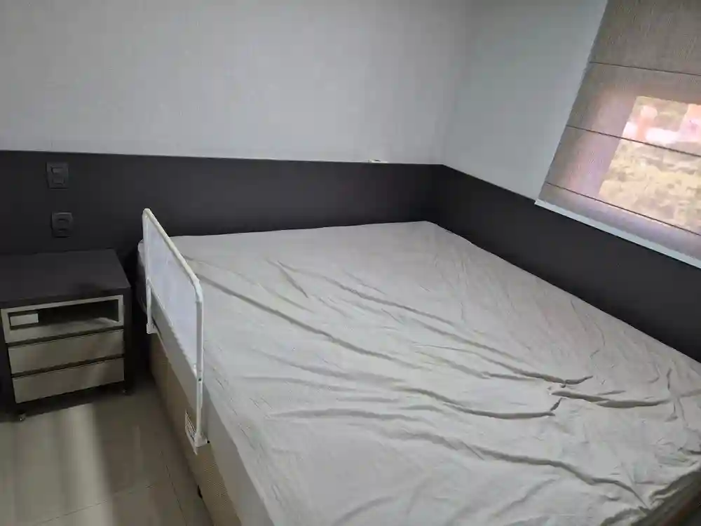 Apartamento com 3 quartos à venda, 89m² — foto 12 de 20