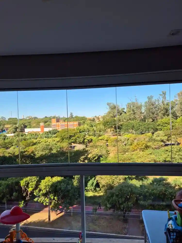 Apartamento com 3 quartos à venda, 89m² — foto 17 de 20
