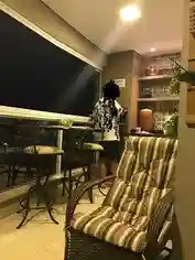 Apartamento com 3 quartos à venda, 89m² — foto 19 de 20