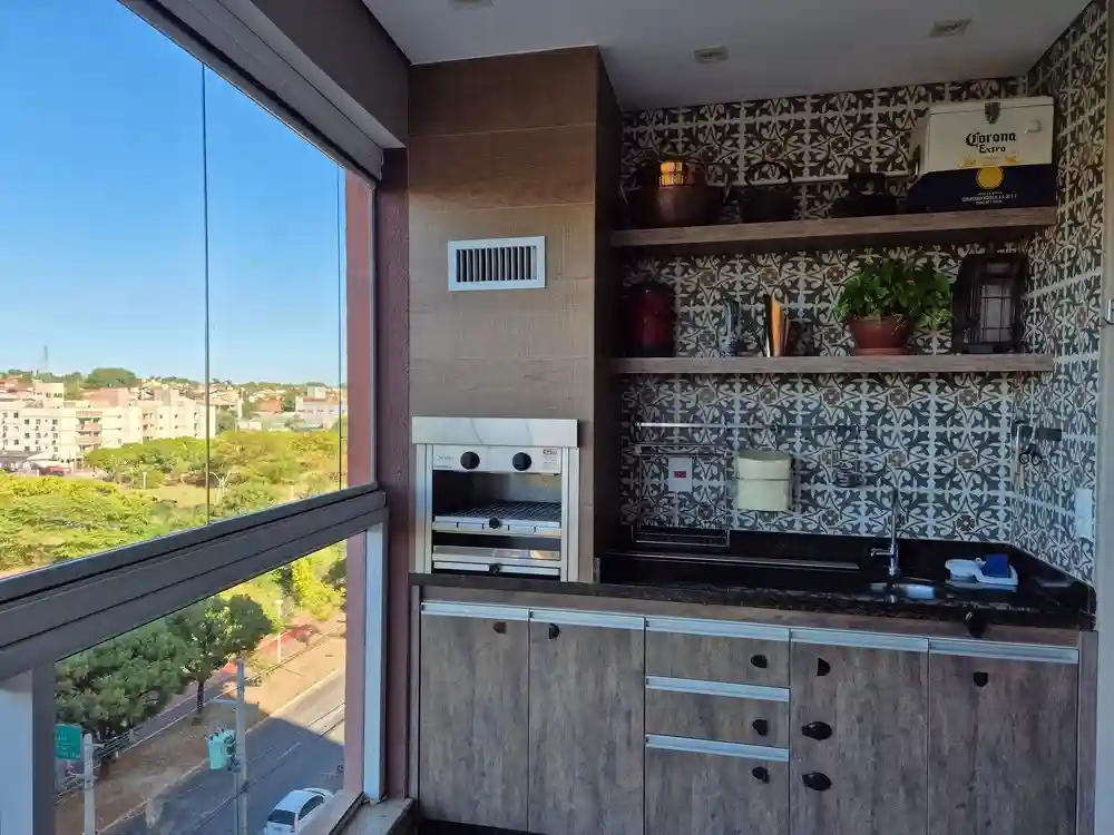 Apartamento com 3 quartos à venda, 89m² — foto 18 de 20