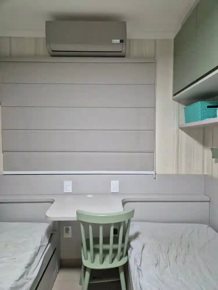 Apartamento com 3 quartos à venda, 89m² — foto 6 de 20