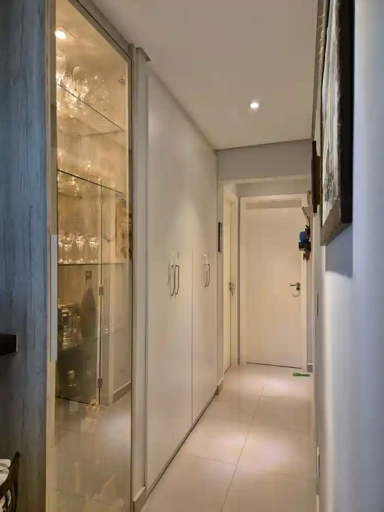 Apartamento com 3 quartos à venda, 89m² — foto 8 de 20