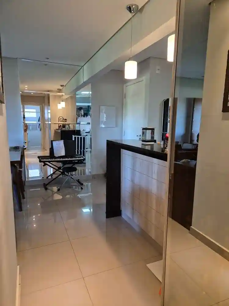 Apartamento com 3 quartos à venda, 89m² — foto 15 de 20