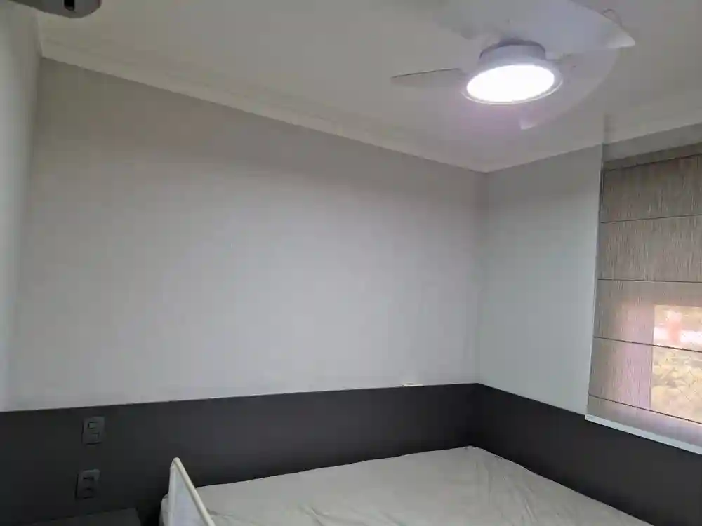 Apartamento com 3 quartos à venda, 89m² — foto 13 de 20