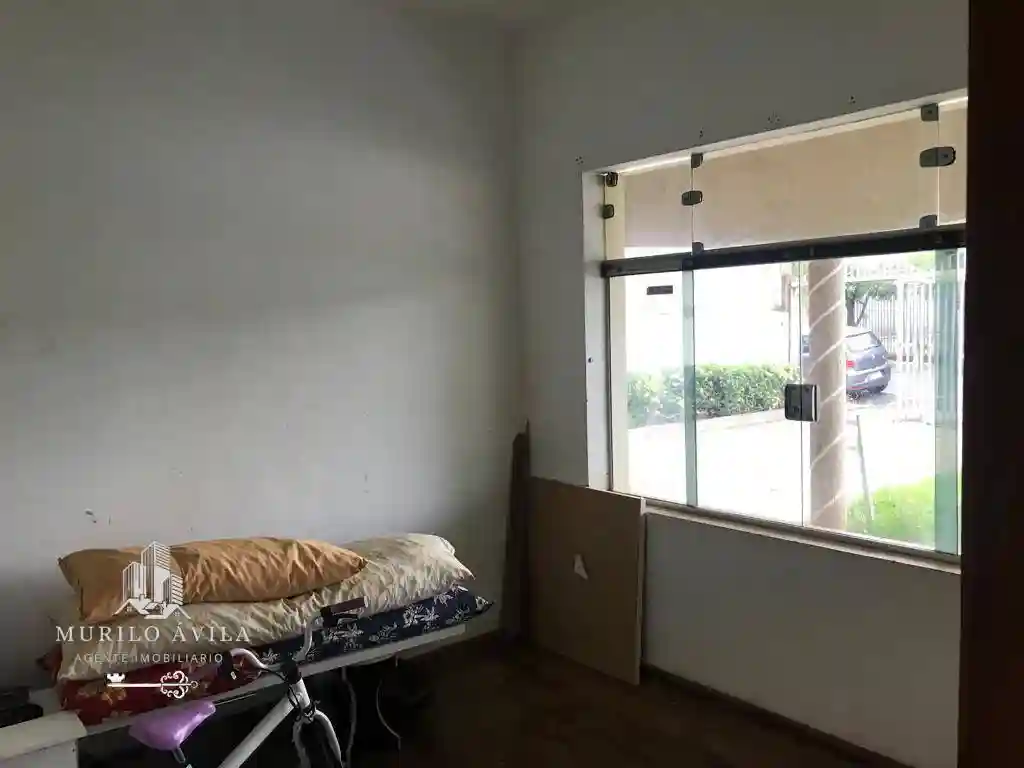 Casa Comercial com 4 quartos à venda, 8000m² — foto 8 de 13