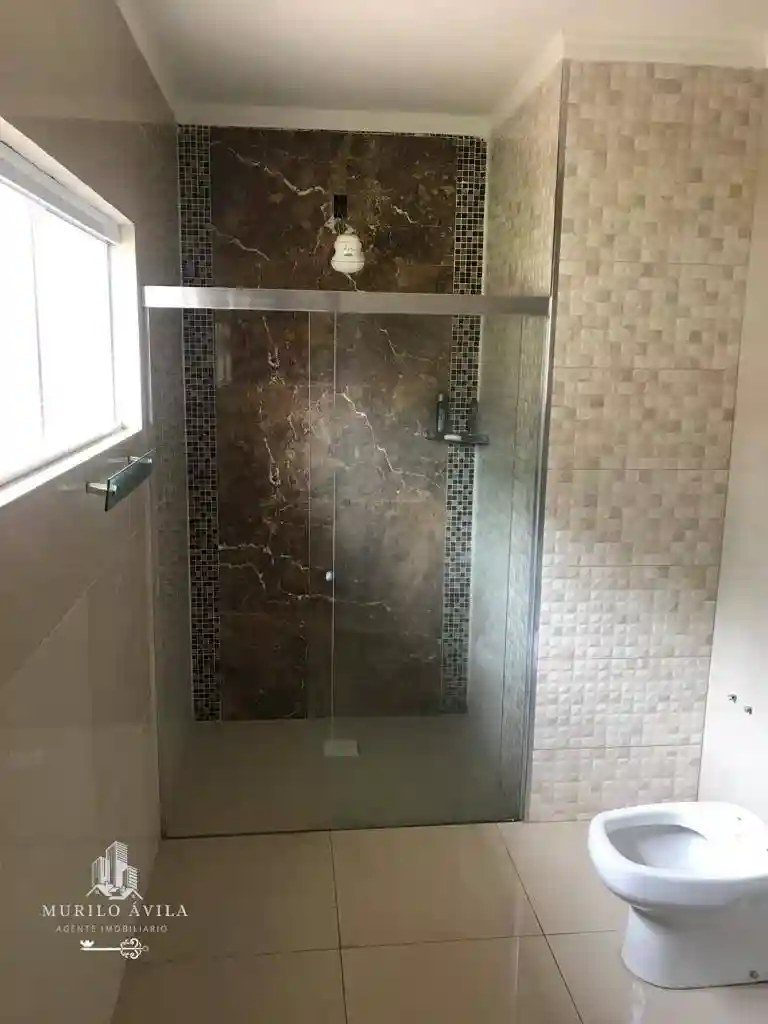 Casa Comercial com 4 quartos à venda, 8000m² — foto 12 de 13