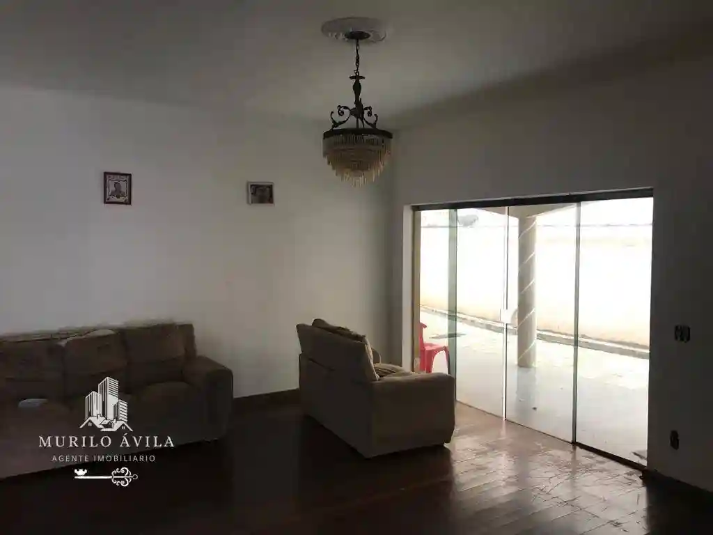 Casa Comercial com 4 quartos à venda, 8000m² — foto 10 de 13
