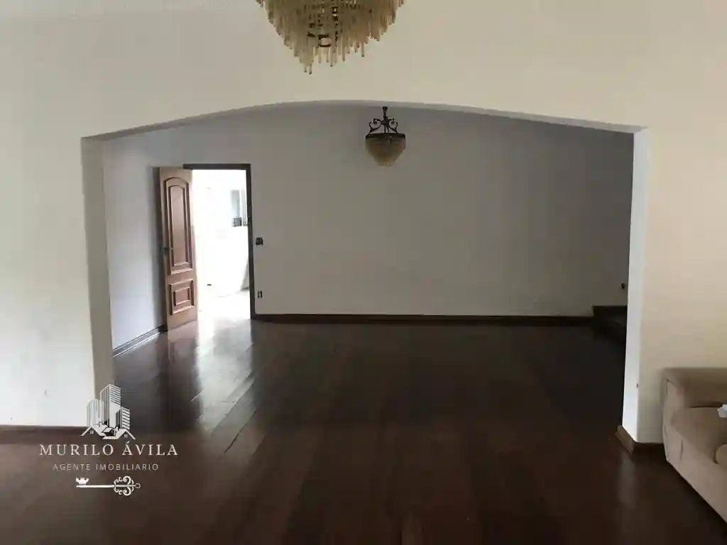 Casa Comercial com 4 quartos à venda, 8000m² — foto 3 de 13