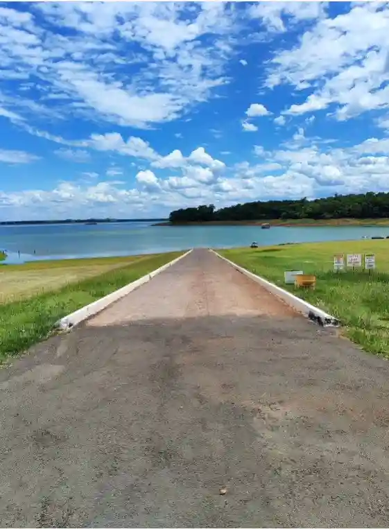 Terreno / Lote / Condomínio  à venda, 1440m² — foto 2 de 7