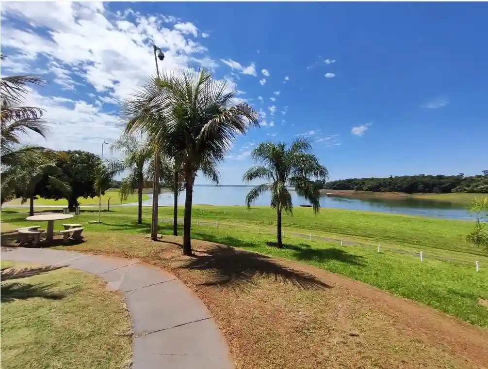 Terreno / Lote / Condomínio  à venda, 1440m² — foto 5 de 7