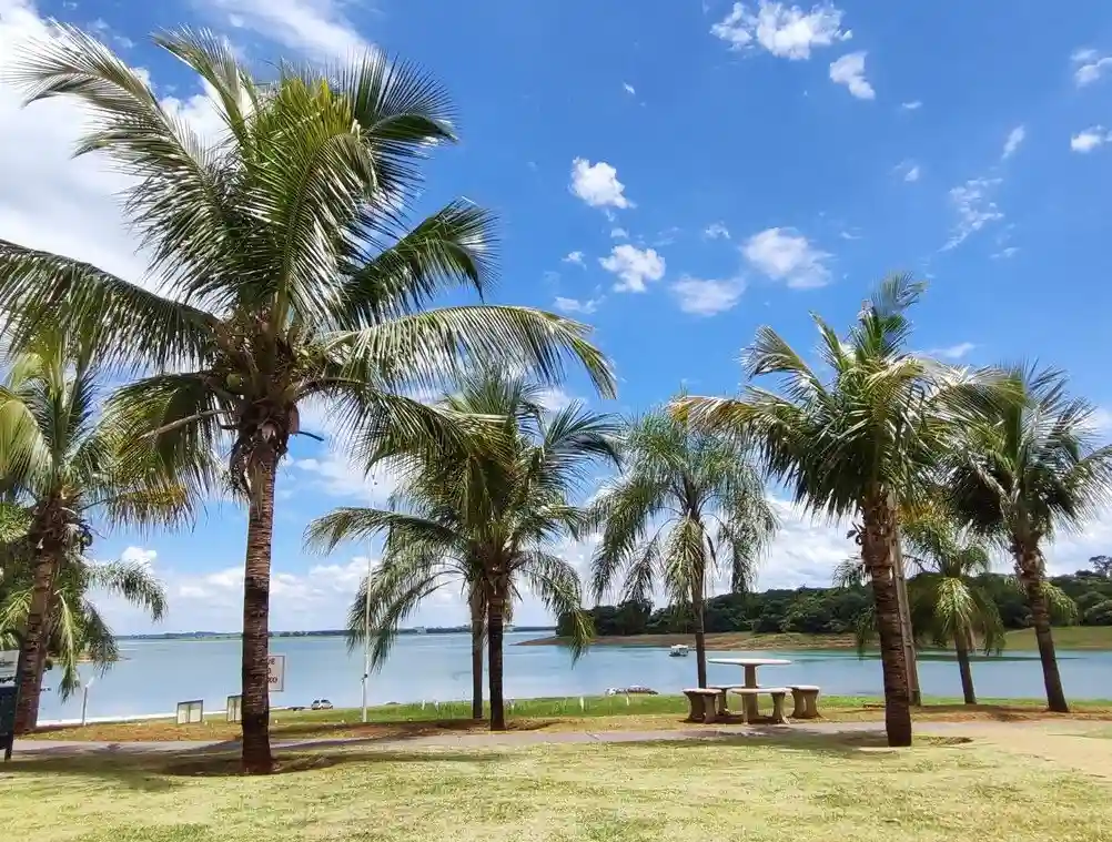 Terreno / Lote / Condomínio  à venda, 1440m² — foto 4 de 7