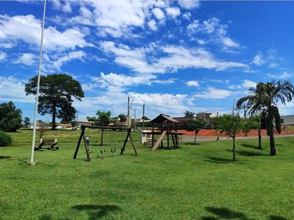 Terreno / Lote / Condomínio  à venda, 1440m² — foto 7 de 7