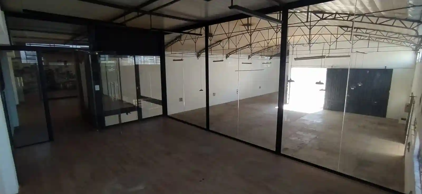Imóvel Comercial  à venda, 1050m² — foto 19 de 23