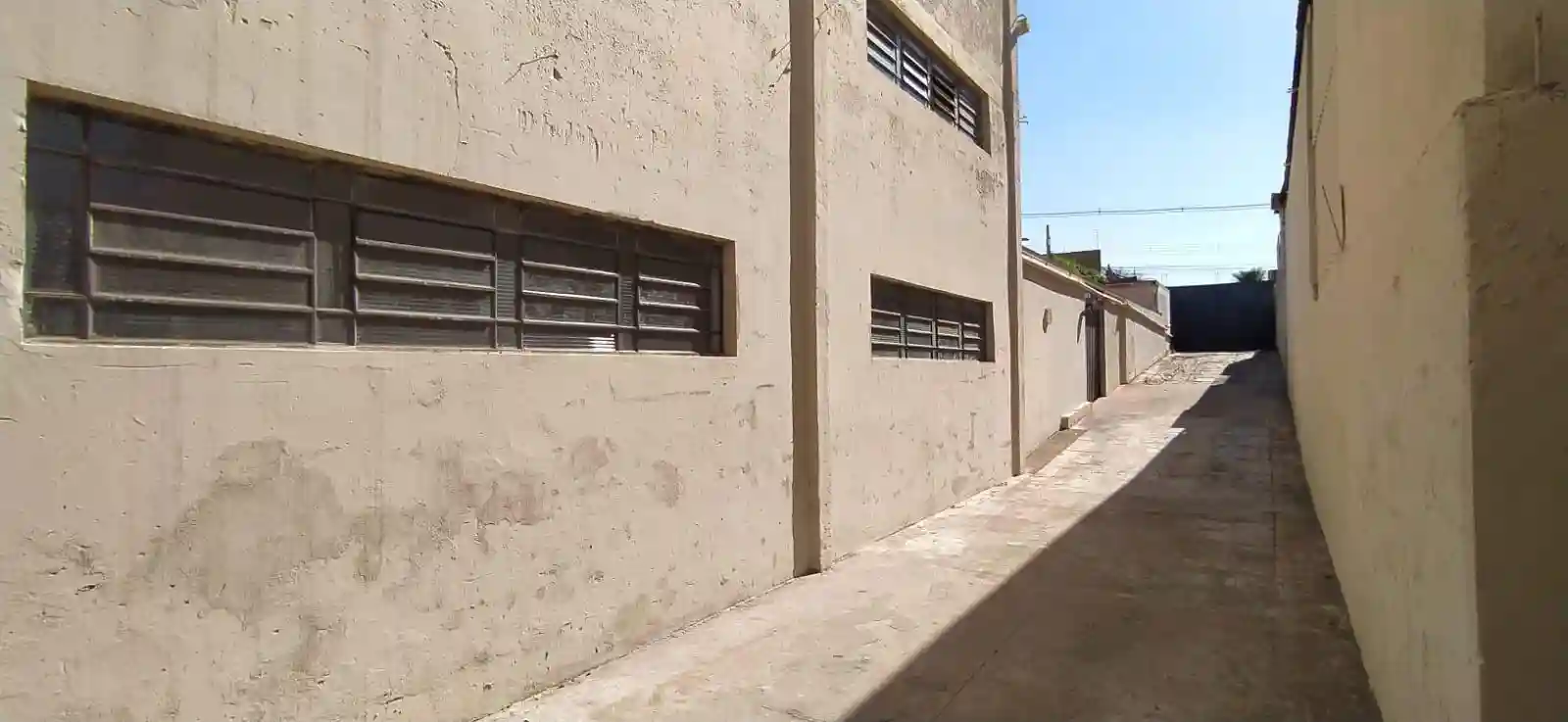 Imóvel Comercial  à venda, 1050m² — foto 17 de 23