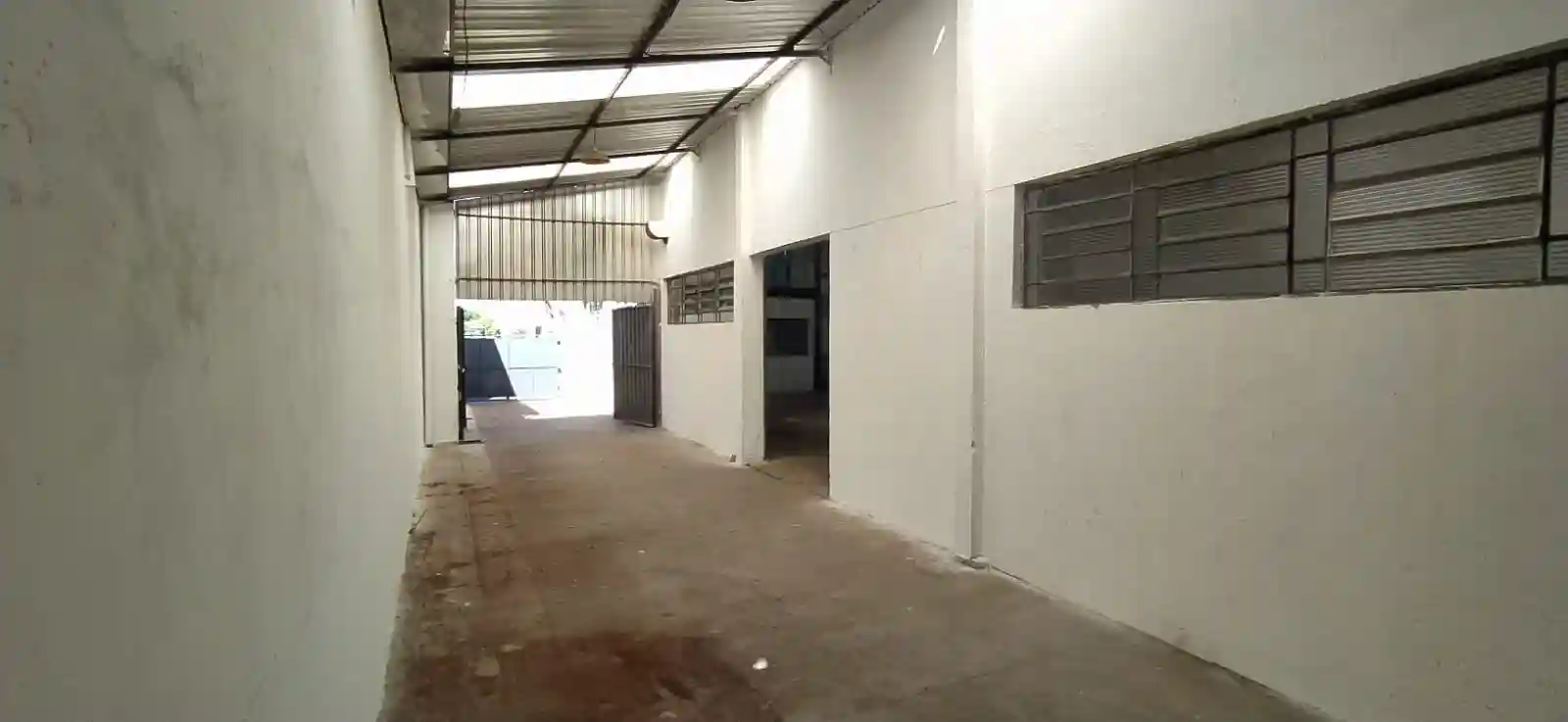 Imóvel Comercial  à venda, 1050m² — foto 21 de 23
