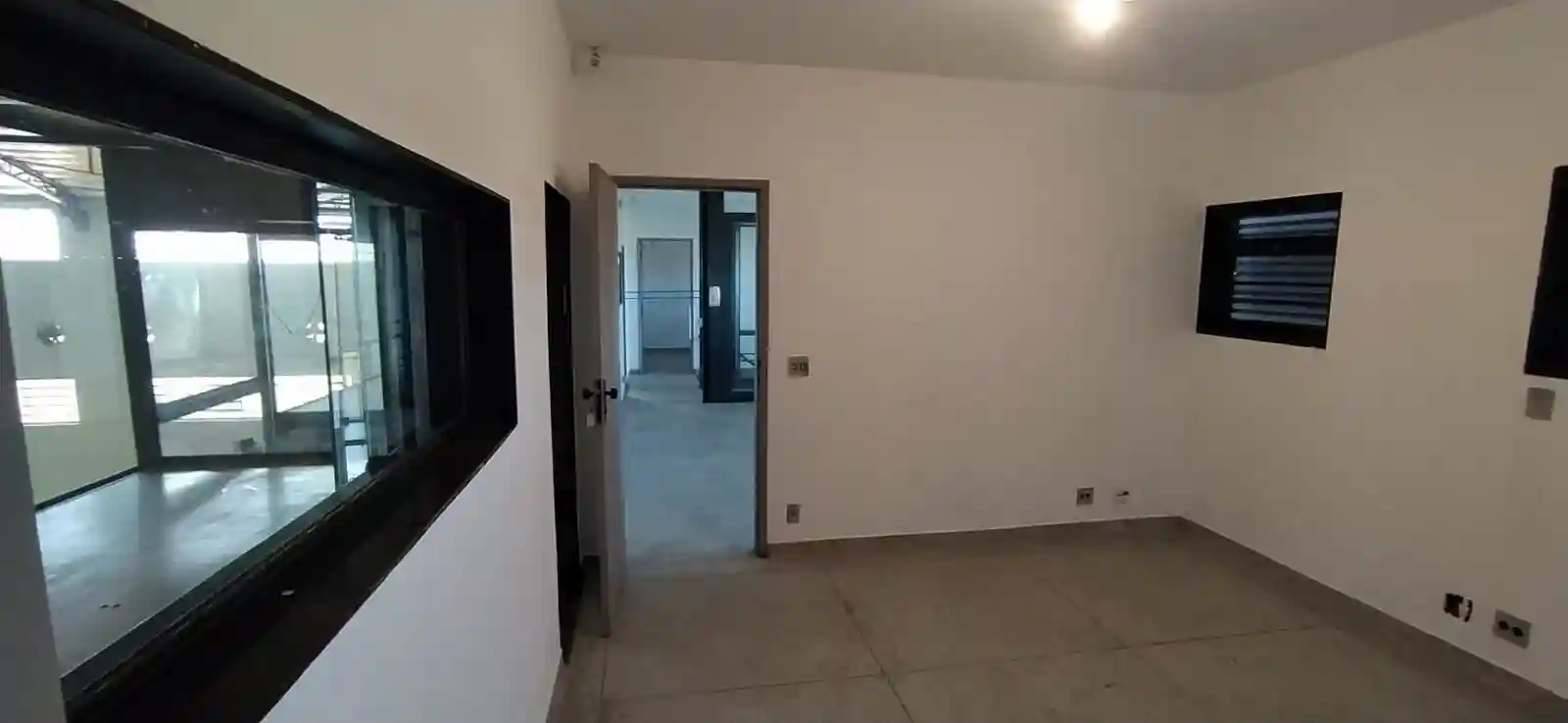 Imóvel Comercial  à venda, 1050m² — foto 22 de 23