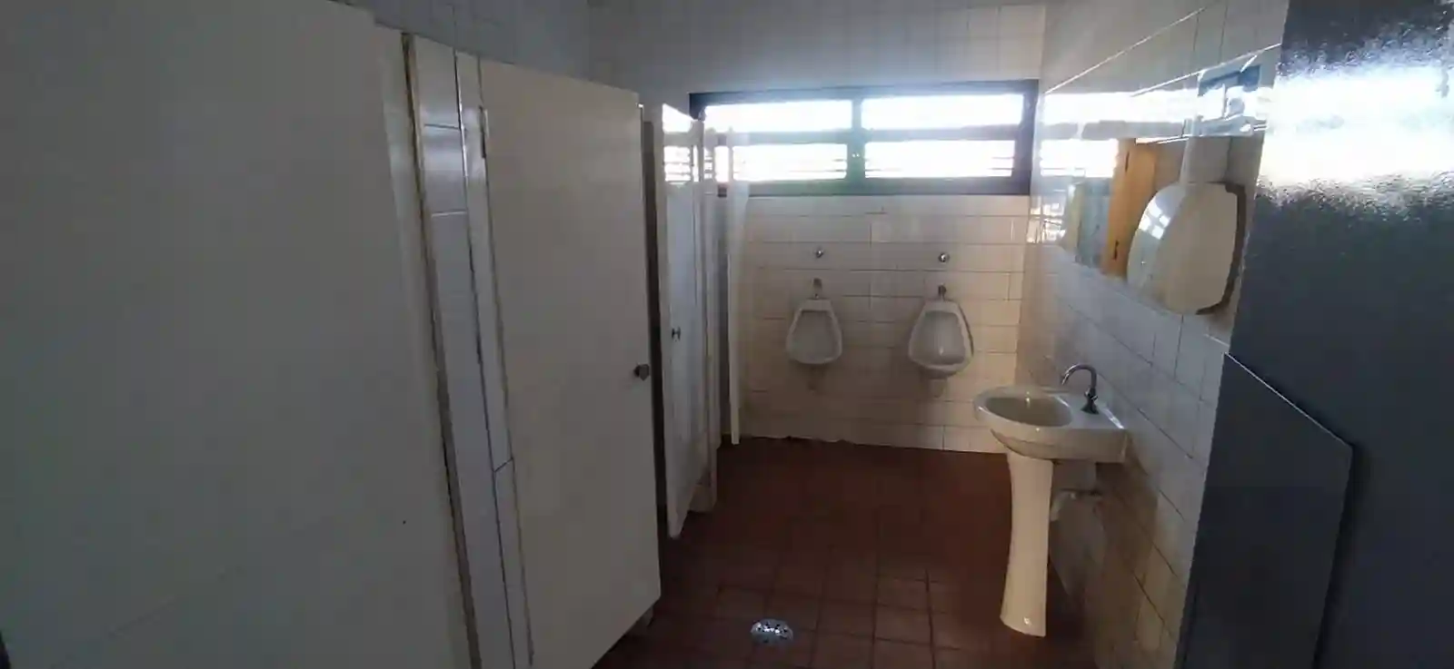 Imóvel Comercial  à venda, 1050m² — foto 4 de 23