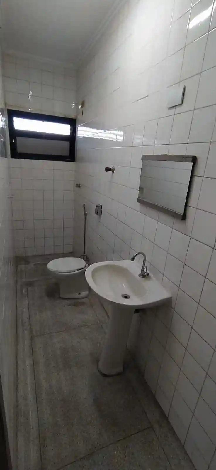 Imóvel Comercial  à venda, 1050m² — foto 23 de 23