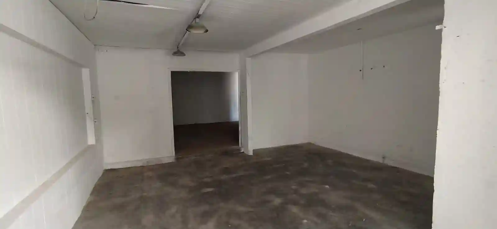Imóvel Comercial  à venda, 1050m² — foto 10 de 23