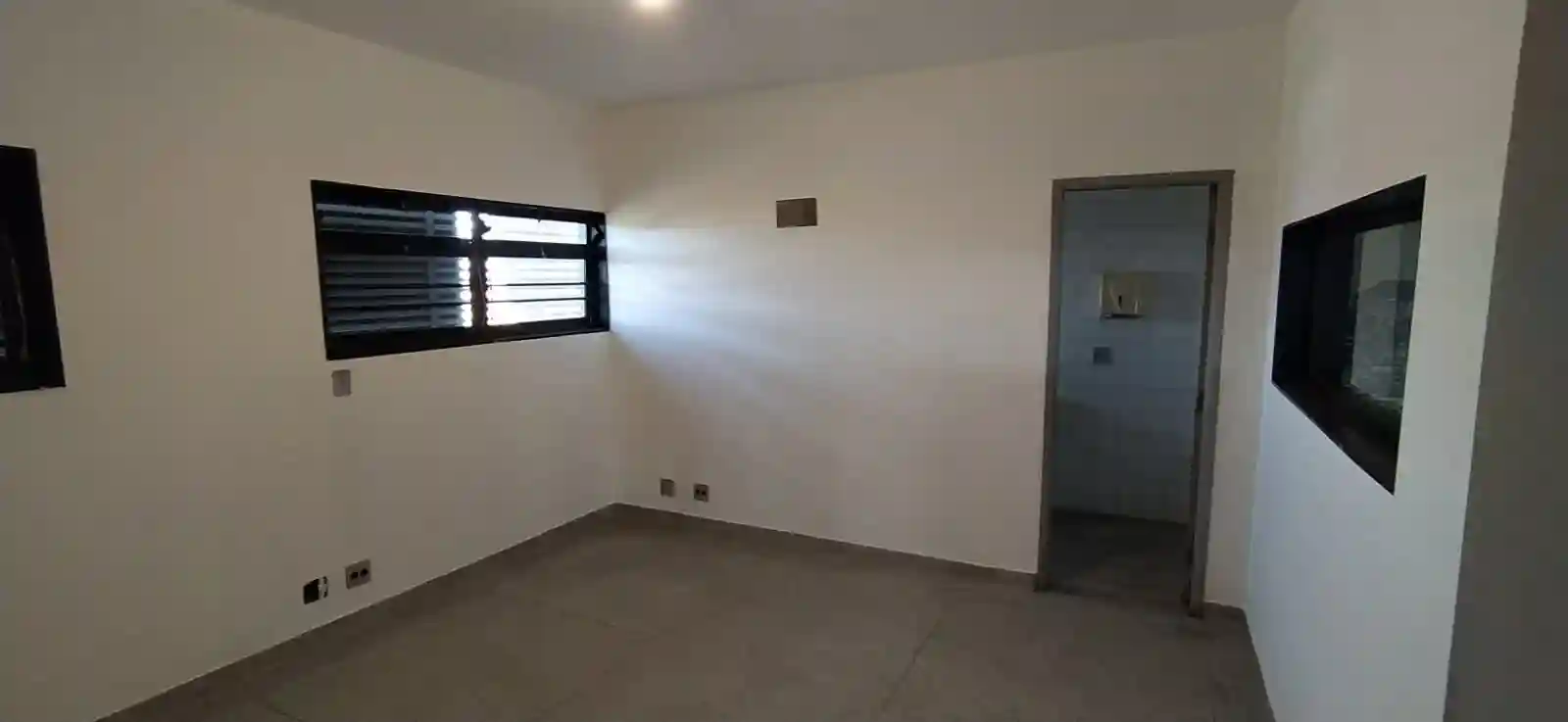 Imóvel Comercial  à venda, 1050m² — foto 20 de 23
