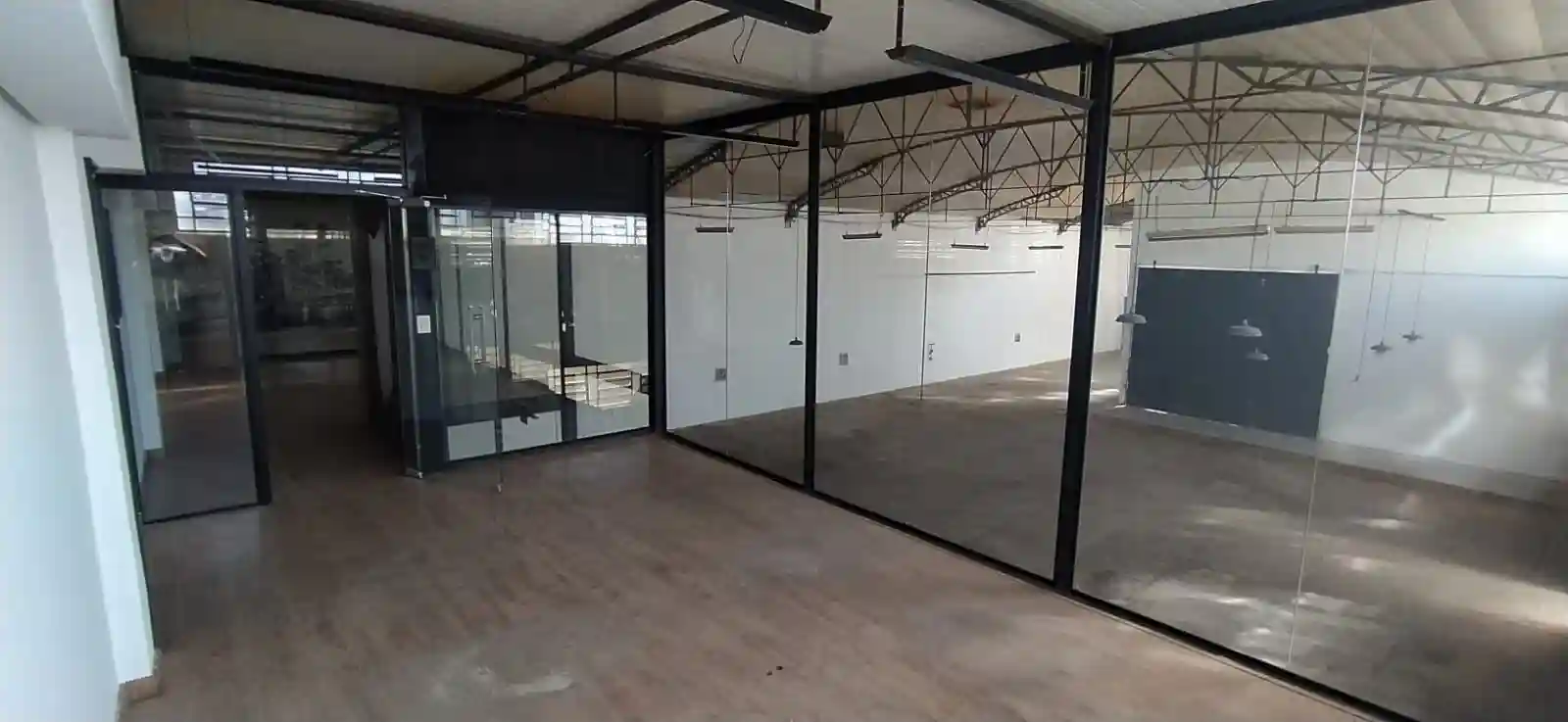 Imóvel Comercial  à venda, 1050m² — foto 8 de 23