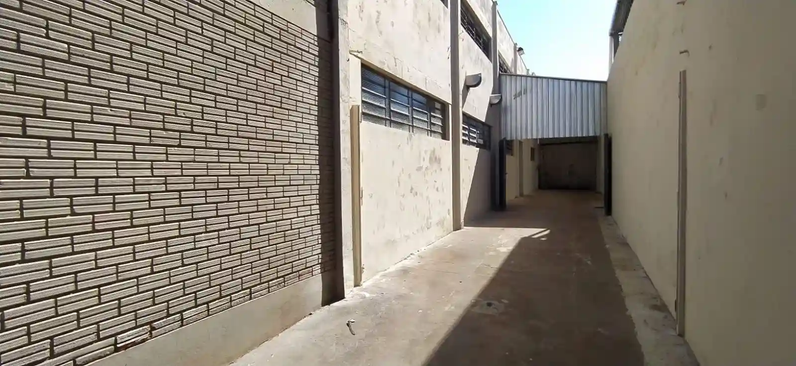 Imóvel Comercial  à venda, 1050m² — foto 13 de 23