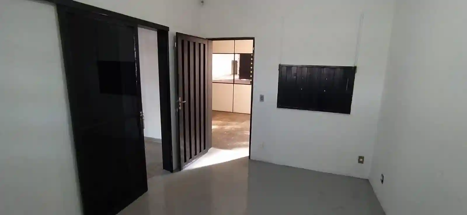 Imóvel Comercial  à venda, 1050m² — foto 16 de 23