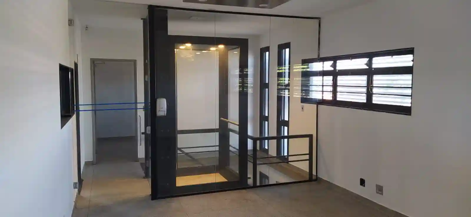 Imóvel Comercial  à venda, 1050m² — foto 18 de 23