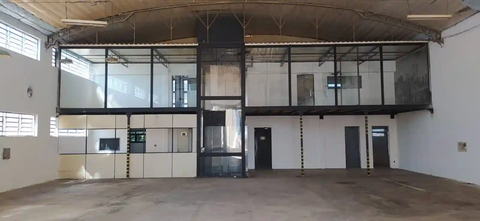 Imóvel Comercial  à venda, 1050m² — foto 5 de 23