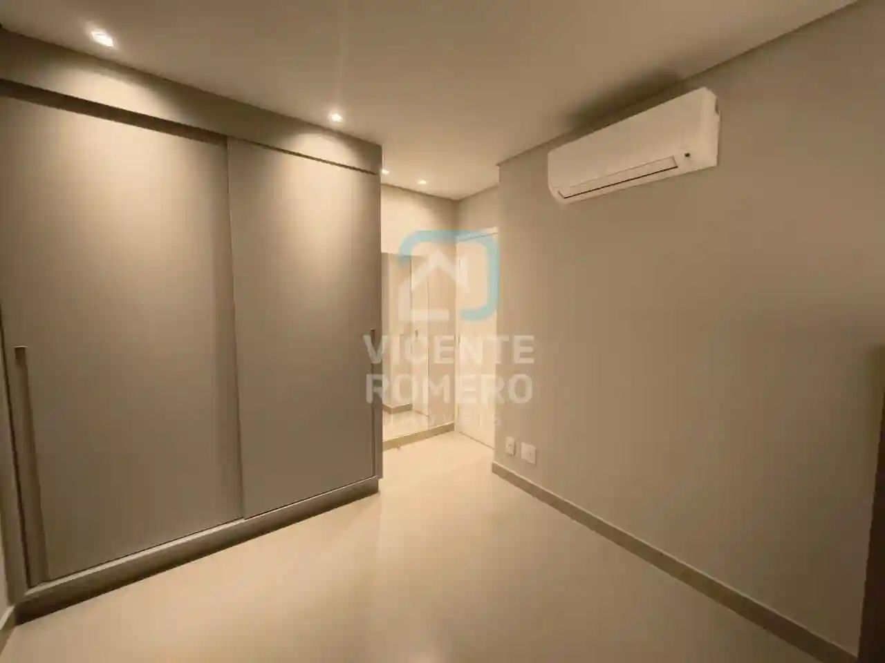Apartamento com 1 quarto para aluguel, 50m² — foto 12 de 16