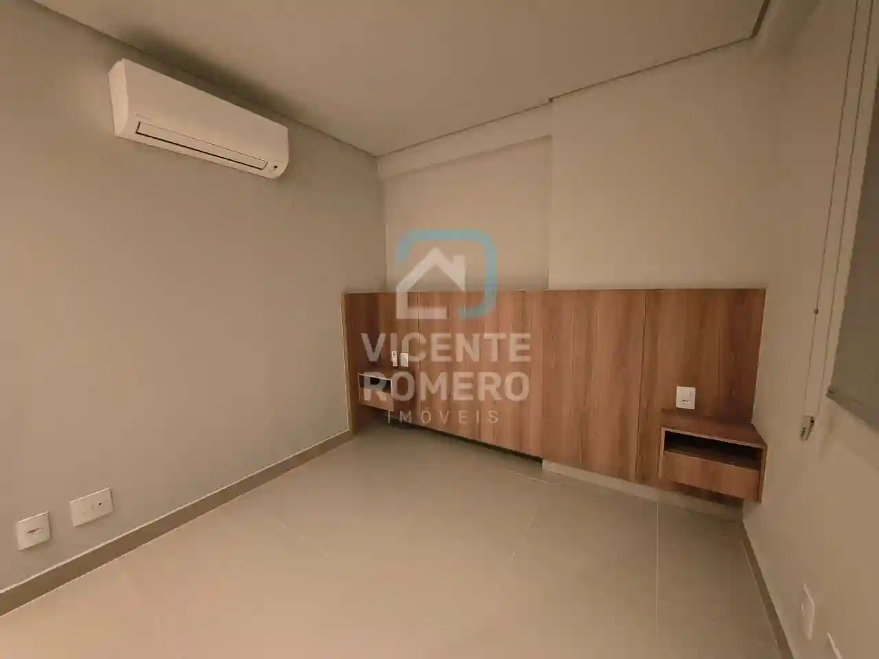 Apartamento com 1 quarto para aluguel, 50m² — foto 15 de 16