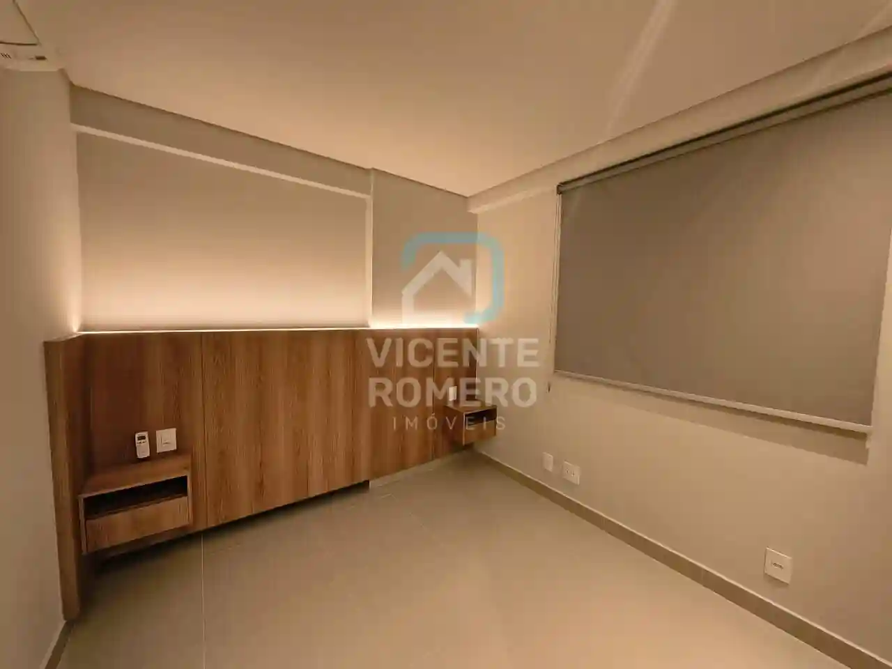 Apartamento com 1 quarto para aluguel, 50m² — foto 8 de 16
