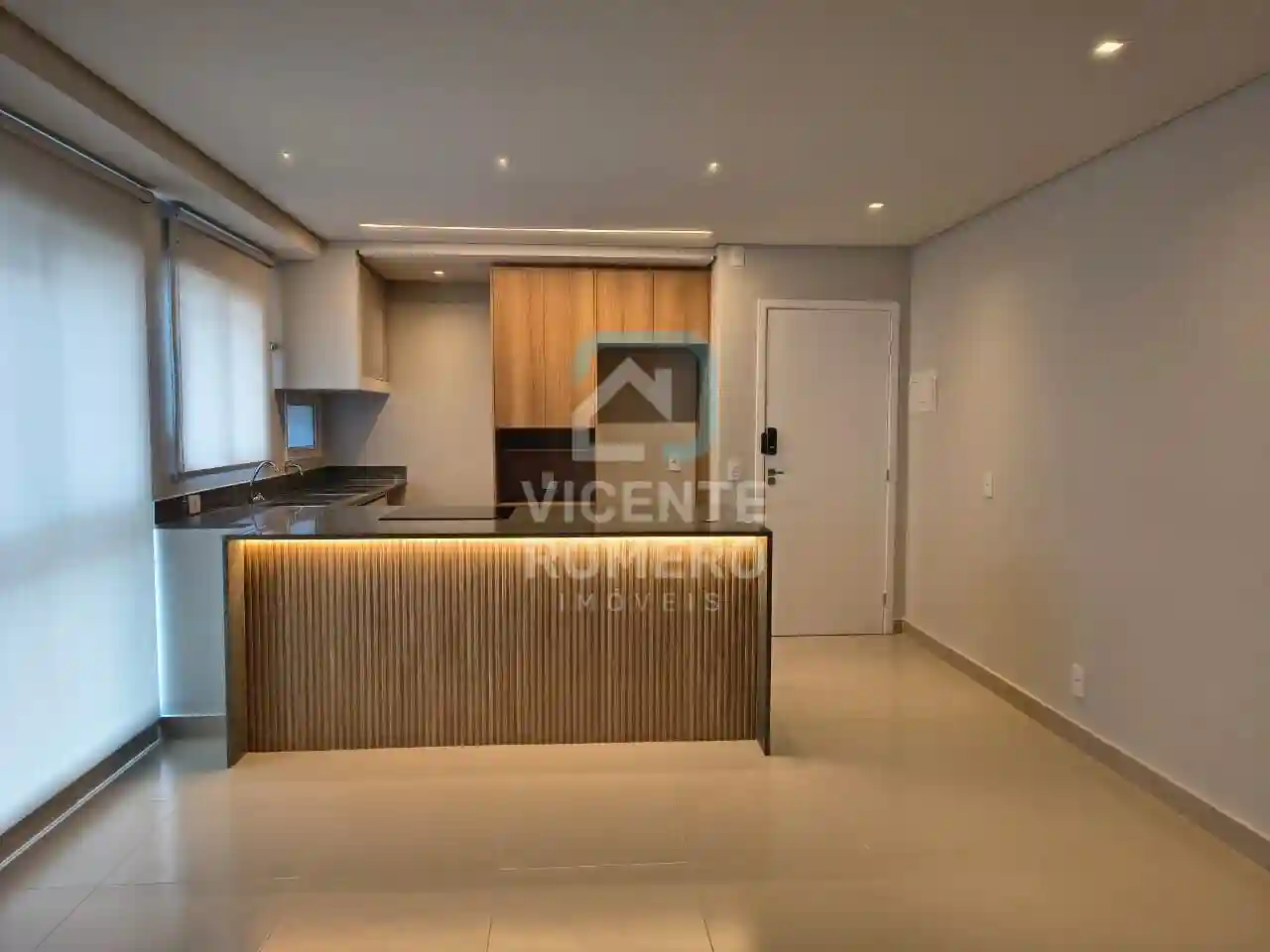 Apartamento com 1 quarto para aluguel, 50m² — foto 9 de 16