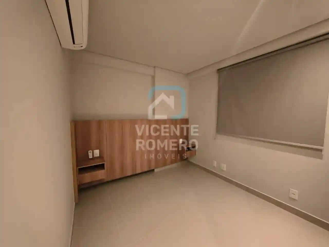 Apartamento com 1 quarto para aluguel, 50m² — foto 7 de 16
