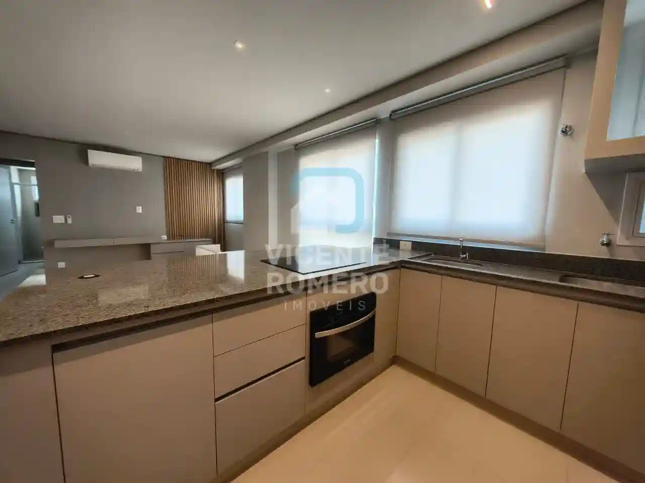 Apartamento com 1 quarto para aluguel, 50m² — foto 13 de 16
