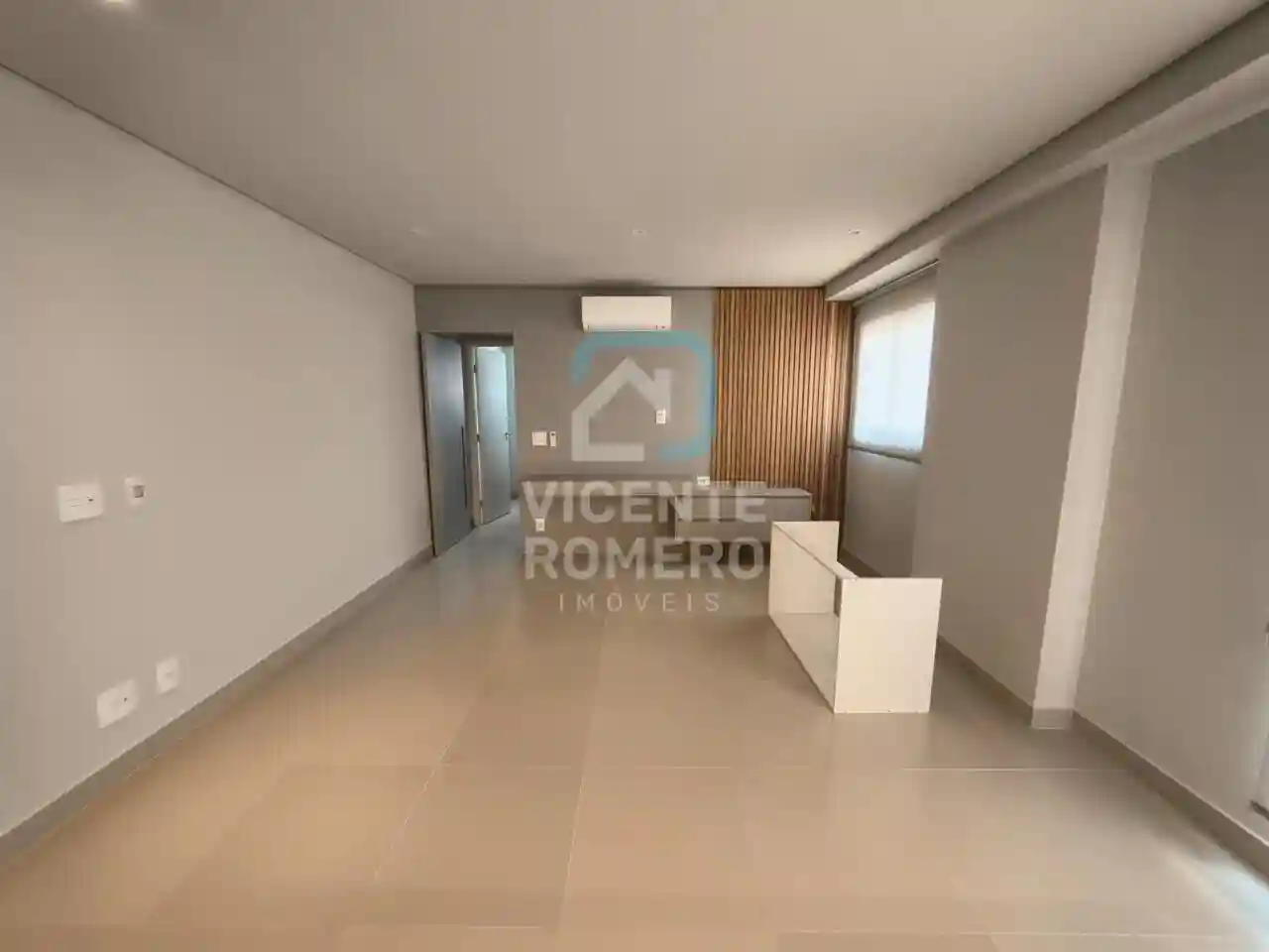 Apartamento com 1 quarto para aluguel, 50m² — foto 16 de 16