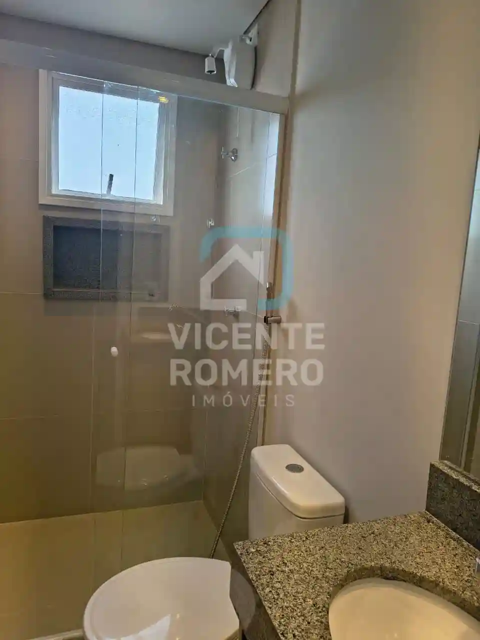 Apartamento com 1 quarto para aluguel, 50m² — foto 6 de 16