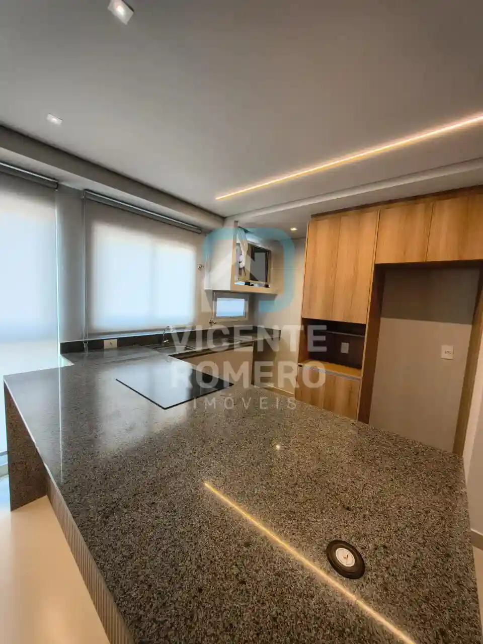 Apartamento com 1 quarto para aluguel, 50m² — foto 11 de 16