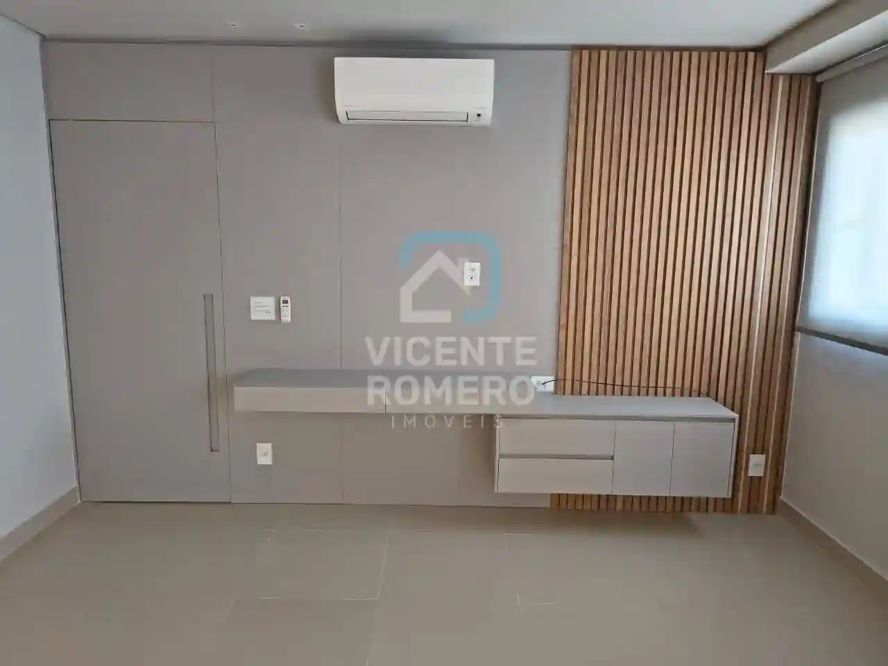 Apartamento com 1 quarto para aluguel, 50m² — foto 4 de 16