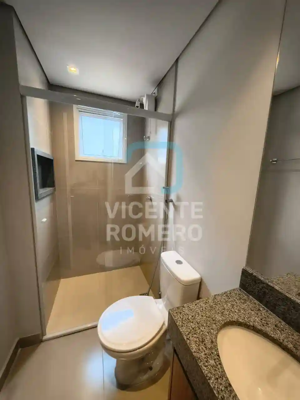 Apartamento com 1 quarto para aluguel, 50m² — foto 10 de 16