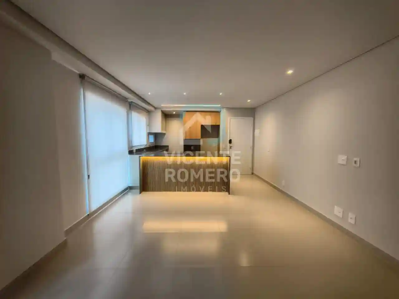 Apartamento com 1 quarto para aluguel, 50m² — foto 14 de 16