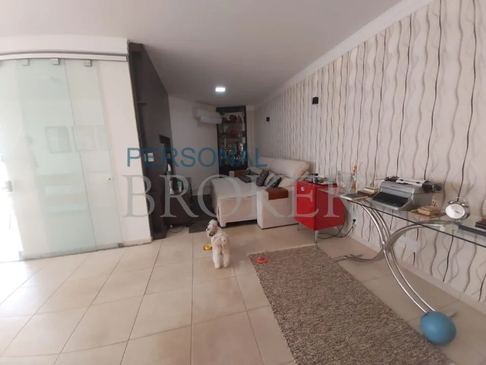Cobertura com 4 quartos à venda, 290m² — foto 3 de 19