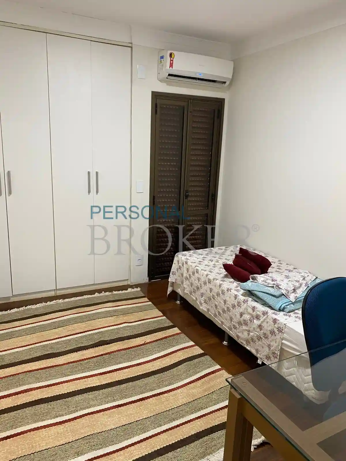 Cobertura com 4 quartos à venda, 290m² — foto 15 de 19