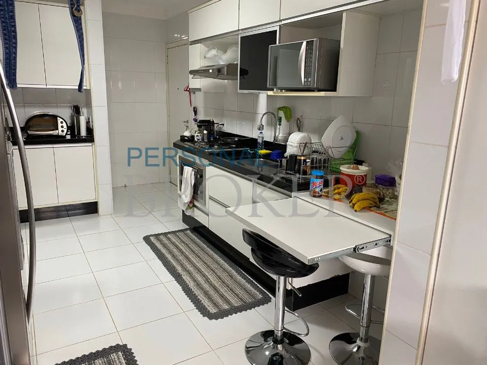 Cobertura com 4 quartos à venda, 290m² — foto 4 de 19