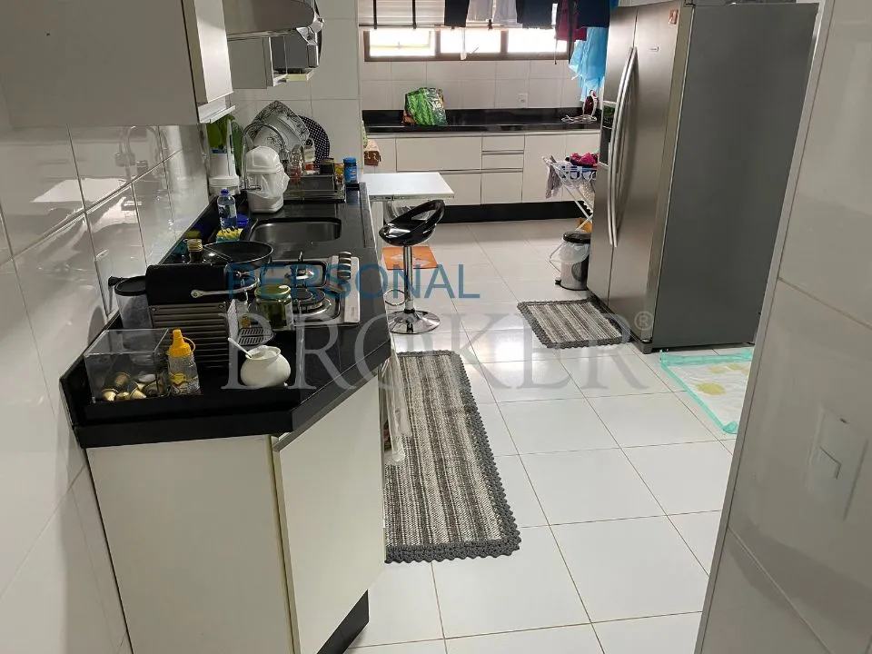 Cobertura com 4 quartos à venda, 290m² — foto 5 de 19