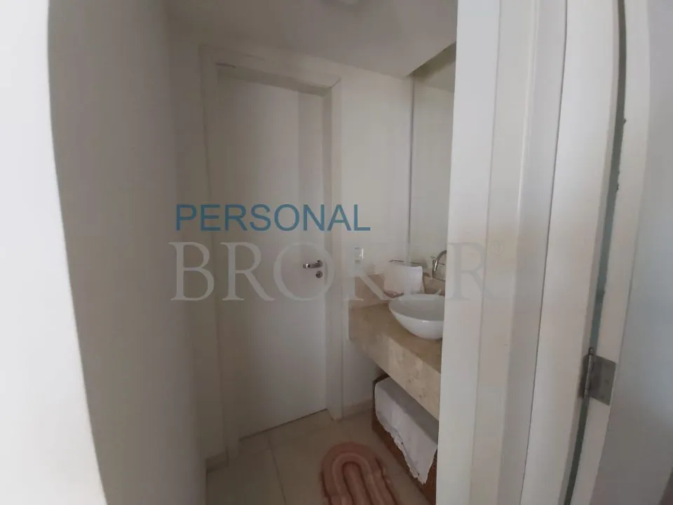 Cobertura com 4 quartos à venda, 290m² — foto 6 de 19