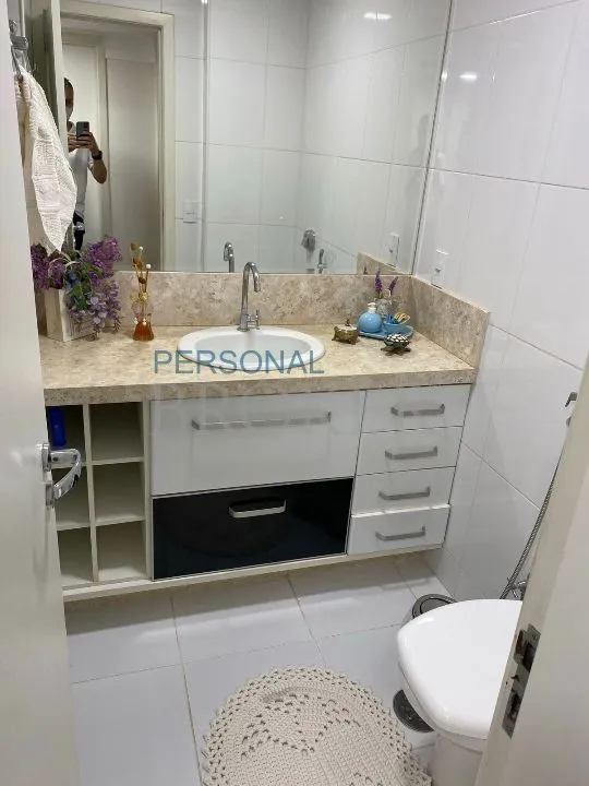 Cobertura com 4 quartos à venda, 290m² — foto 7 de 19