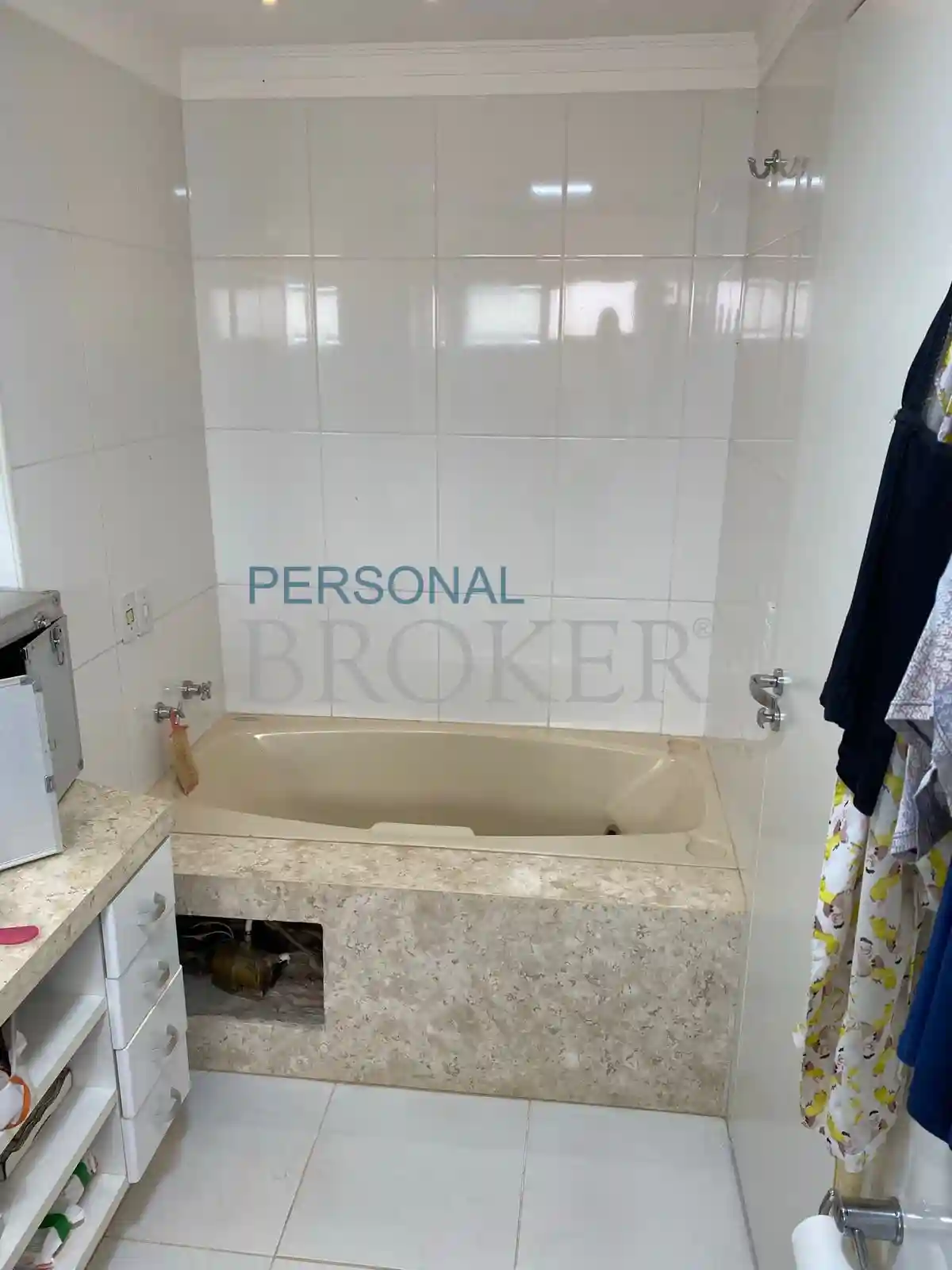 Cobertura com 4 quartos à venda, 290m² — foto 19 de 19