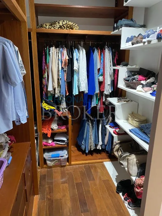 Cobertura com 4 quartos à venda, 290m² — foto 8 de 19